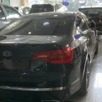 کیا‌کادنزا‌2012