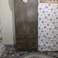 چوب در حد