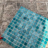 کاشی و سرامیک جکوزی پشت توری البرز،گلدیس و|مصالح و تجهیزات ساختمان|تهران, تهرانپارس غربی|دیوار