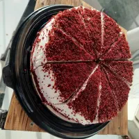 آموزش اصولی کیک پزی دیزاین کیک ۱۹۹ تومن