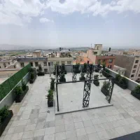 شهرک لاله ۱۲۷متر دوخوابه نوساز بالابی وروف|فروش آپارتمان|تهران, سوهانک|دیوار