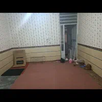 خانه 70متری قلعه نو|اجارهٔ خانه و ویلا|شیراز, قلعه نو|دیوار