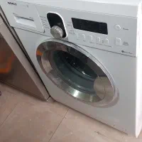 لباس شویی بوست