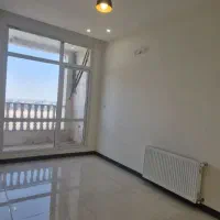آپارتمان ۱۴۰ متر / صفر کلید نخورده / چهارراه ورزش|فروش آپارتمان|مشهد, شاهد (شهرک غرب)|دیوار