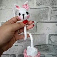 مدلهای زیبا برای فرزندان و منزلتان