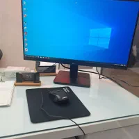 کافینت ، تایپ ، تایپیست