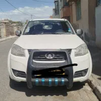 وینگل۵دوکابین