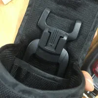 فلاش گودکس Godox TT685n|دوربین عکاسی و فیلم‌برداری|اهواز, فاز ۲ پادادشهر|دیوار