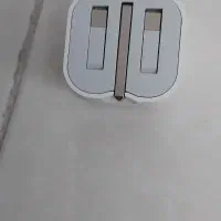 کله شارژر ۲۰ وات اورجینال