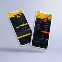 طراحی اپلیکیشن و نرم افزار های شخصی و پیچیده