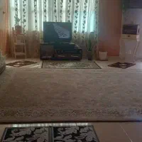اجاره ۷۰ متری