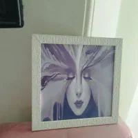 تابلو|تابلو، نقاشی، عکس|تهران, بهداشت|دیوار