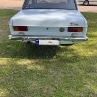 پیکان کلاسیک|خودرو کلاسیک|دزفول, |دیوار