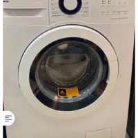 تعمیرات تخصصی ماشین لباسشویی