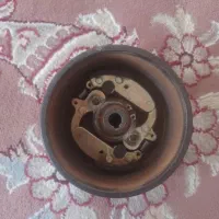 کلاچ عقب براوو با لنت استارت