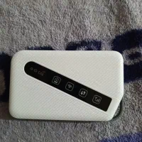 مودم جیبی|مودم و تجهیزات شبکه|گنبد کاووس, |دیوار