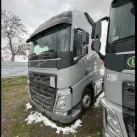 خرید وفروش تعداد ولوو اف هاچ 500