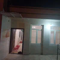 اجاره روزانه خانه