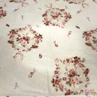 رو تختی ترک|سرویس روتختی|تهران, شهرک کوهسار|دیوار