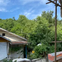 ۱۲۰متری خیابان سعدی از طبقه دوم ویو ابدی|فروش آپارتمان|لاهیجان, رجایی|دیوار