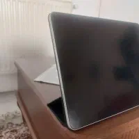 ipad pro 13 M1 2021 با apple pencil 2|تبلت|تهران, مهرآباد جنوبی|دیوار