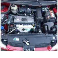 مکانیک سیار خودرو و برق خودرو|خدمات موتور و ماشین|نظرآباد, نظرآباد|دیوار