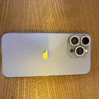 آیفون 13 پرو