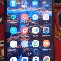گوشی|موبایل|شوط, |دیوار