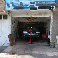 فروش مغازه ۱۸ متری در شمیران‌نو|فروش مغازه و غرفه|تهران, شمیران‌نو|دیوار