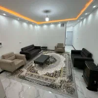 فروش واحد های 90متر به بالا|فروش آپارتمان|شیراز, حجت آباد|دیوار