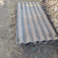 ایرانت سیمانی