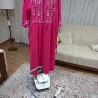 اتو بخار (فروشگاهی)|اتو و لوازم اتو|صومعه‌سرا, |دیوار