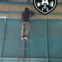 تعمیر کامپیوتر ، نصب ویندوز نرم افزار شبکه ودوربین|خدمات رایانهای و موبایل|زاهدان, |دیوار