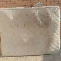 تشک طبی