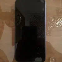 آیفون ۱۶ پرو هم سایز پرو مکس تمیز ۲ تا خش