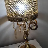 شب خواب|چراغ خواب و آباژور|فردیس, |دیوار