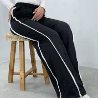 پوشاک|لباس|ینقاق, |دیوار