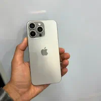 ایفون۱۵پرومکس