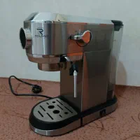 قهوه ساز مارک ROLAND