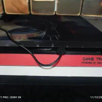 پلی استیشن 4اسلیم ورژن 11 کپی خور