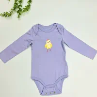 بادی نوزادی|کفش و لباس بچه|تهران, سبلان (لشگر)|دیوار