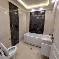 100 متر فکوری نسترن|پیش‌فروش املاک|مشهد, نیروی هوایی|دیوار