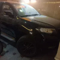 کلوت ۲۴۰۰ سی سی، ۱۴۰۲|خودرو سواری و وانت|تهران, دروازه شمیران|دیوار