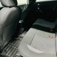 پژو2008 مدل 97|خودرو سواری و وانت|تهران, سهروردی|دیوار