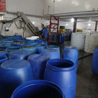 نیروی کار در شرکت زیتون|استخدام صنعتی، فنی، مهندسی|گیلوان, |دیوار