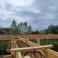 خدمات پیشه و مهارت|خدمات پیشه و مهارت|لاهیجان, بازکیاگوراب|دیوار