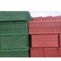 سینی نشا برنج