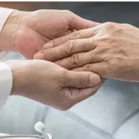 مراقب جهت پرستاری سالمندان در آسایشگاه