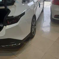 چانگان نوا05