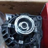 دینام 206 استوک|قطعات یدکی و لوازم جانبی|رشت, منظریه|دیوار